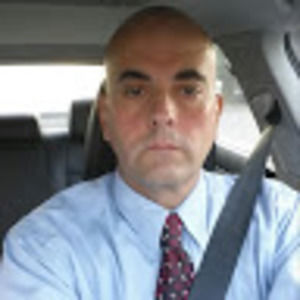 Meet your Posher, Gianluigi